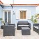 The Blue House, Funchal - Fotografie 2