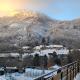 MONETTE 1, Mont-Dore - Foto 1