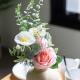A Comfy Apt Right Next to Queen Victoria Market, メルボルン - 写真 7