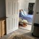 Beautiful new Garden Annexe, Ashton in Makerfield - Fotografie 3