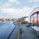 AmicitiA, Lemmer - Photo 1