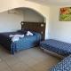 Hotel Torre Molino, Monte Gordo - Foto 2