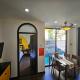Hoi An Rosie Villa - 2 Bedrooms with Private Pool and Local Hoi An Decor, ホイアン - 写真 2