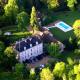 Château de Challanges, Beaune - Foto 1