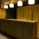 Atlas Hotel, アルマトイ - 写真 5