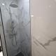 appartement carré d'or, Nice - Photo 8