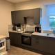 Newly refurbished flat - Callander, Callander - Fotografie 6