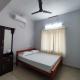 Thaikkatukara Residency, Alwaye - Fotografie 5