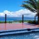 Longview - stunning views, sleeps 8, Port Vila - Foto 3