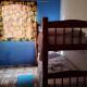 Hostel Raio de Fogo, Paraty - Fotografie 9