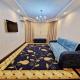 Просторная 3 комнатная квартира, Taraz - Foto 3