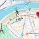 Charmant studio 2P - 5' Tour Eiffel, Paris - Photo 2