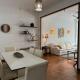 Comfortable Copa 3 quartos posto 5, リオデジャネイロ - 写真 2