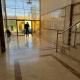Appartement Boulevard Mohammed Derfoufi Oujda, 乌季达 - 照片 2