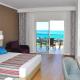 Side Prenses Resort Hotel & Spa, Sidé - Photo 5