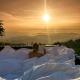 Above The Clouds - Chiang Rai, Ban Ri So - Foto 7
