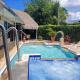 Villa Marfelia Spa, Ricaurte - Zdjęcie 1
