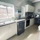 The Perfect Hartenbos Holiday Home, Mossel Bay - Zdjęcie 9