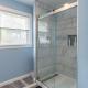 A Spacious Modern Elegant Ranch (whole house), Nashua - Zdjęcie 8