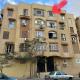Cozy and Stylish Apartment at New Cairo, カイロ - 写真 7