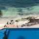 4BR Beachfront Beautiful House by Solmar Rentals, Cancún - Foto 6