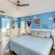 H8536 Single Level Pool Spa Home 5 Bed Near Disney, Kissimmee - Photo 7