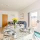 2 Bed in Portreath 88826, カムボーン - 写真 4