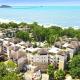 Vista Verde - A Temple Resort Family Treasure, パーム・コーブ - 写真 4