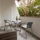 Awesome Apartment In Baska With Kitchen, Baška - Foto 2