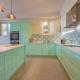 Villa Isabelle with superb views, Lygia - Foto 8