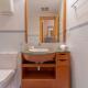 Seaview Getaway: Beach Access, Pool & Tennis Court, Faro de Cullera - Φωτογραφία 3
