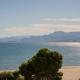 Seaview Getaway: Beach Access, Pool & Tennis Court, Faro de Cullera - Φωτογραφία 10
