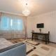 2 bedroom apartment on Sarayshyq street 5E, Astaná - Foto 3