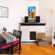 TRUE ZAGREB centrally located & spacious apartment, Zagreb - Photo 2