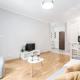Warsaw In City Apartments II, Βαρσοβία - Φωτογραφία 8