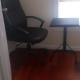 The place to relax, Schenectady - Foto 6