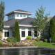 Clarion Inn Idaho Falls Riverfront, アイダホフォールズ - 写真 2