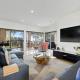 Foreshore Retreat, Corinella - Foto 3