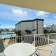 Dunes of Seagrove C203, Santa Rosa Beach - Foto 10