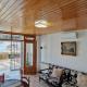 Apartamento en L´Ampolla, L'Ampolla - Foto 5