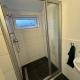 Gästewohnung Birkenblick, ラインバッハ - 写真 10