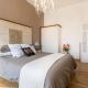 St. Peter - Doria Apartment (up to 6), Roma - Foto 7