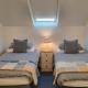 Cwmwdig Cwtch (3 minutes drive to Abereiddy bay!), Haverfordwest - Photo 7