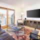 Near Downtown Stylish 2BR With Amazing Patio - 4, Moab - Fotografie 2