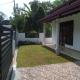 Villa in Yakkala, Gampaha, Yakwala - Foto 6