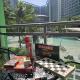 Cozy Staycation - Azure Urban Resort Residences, Manila - Fotografie 7