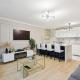 Appartement design près Défense, Bezons - Foto 4