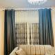 Modern Comfy Flat, Kairo - Foto 5