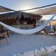 BCS BuenaOnda sea view 7mt bell tent, El Sargento - Photo 6