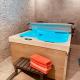 Casa Olivia, Luxurious Village House with Sauna and Jacuzzi, フィネストラット - 写真 1
